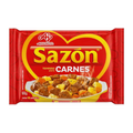 Sazon Carne 60g