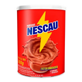 Achocolatado em Pó Nescau Nestlé – 200g