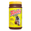 Achocolatado em Pó Toddy Original – 370g