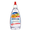 Adoçante Líquido Zero-Cal Sacarina – 100ml