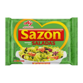 Sazon Salada 60g