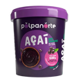 Açaí Pronto Mix Original Polpa Norte – 500ml