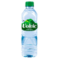 Água Mineral Volvic 500ML
