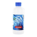 Álcool Etílico Líquido AG 96% – 250ml