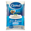 Arroz Branco Camil – 1kg