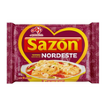 Sazon Nordeste 60G