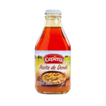 Azeite de Dendê Cepêra – 200ml