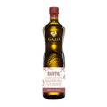 Azeite de Oliva Extra Virgem Gallo Subtil – 750ml