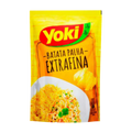 Batata Palha Extrafina Yoki – 100g