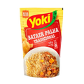 Batata Palha Tradicional Yoki – 105g