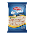 Biscoito de Polvilho Tradicional Nazinha – 70g