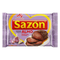 Sazon Alho 60G