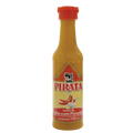 Molho de Pimenta Pirata – 150g