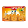 Bolacha Maria Oro Cuétara – 800g