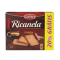 Bolacha Ricanela Cuétara – 426g