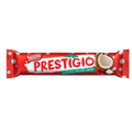 Bombom Prestígio Nestlé – 33g