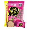 Bombom Sonho de Valsa Lacta – Pacote 1kg