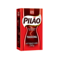 Café Moído Tradicional Pilão – 250g