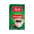 Café Tradicional Melitta – 500g