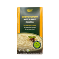 Canjica Pronta Vapza – 500g