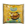 Canjiquinha Amarela Zaeli (Quirera de Milho) – 500g