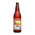 Cerveja Antartica Original – 600ml