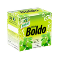 Chá de Boldo Barão de Cotegipe – 10 Unidades