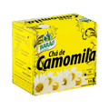 Chá de Camomila Barão de Cotegipe – 10 Unidades