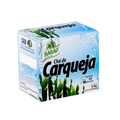Chá de Carqueja Barão de Cotegipe – 10 Unidades