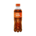 Chá Matte Leão Original – 450ml