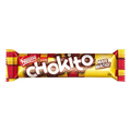 Chocolate Chokito Nestlé – 33g