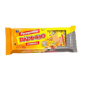 Doce de Amendoim Dadinho Tradicional – 90g
