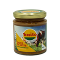 Doce de Leite Cremoso Kaito – 350g