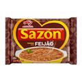 Sazon Feijão 60G