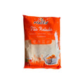 Farinha de Pão Ralado Rialto - 240g