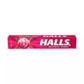 Bala Halls Melancia Adams - 28g